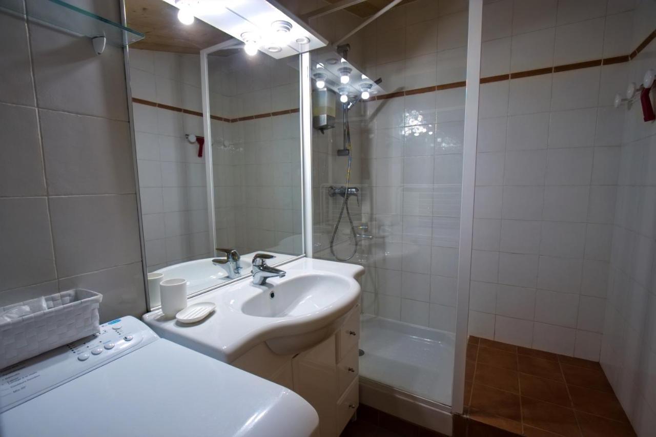 - Duplex Spacieux A 2 Mn Des Pistes - 8 Pers Apartamento Tignes