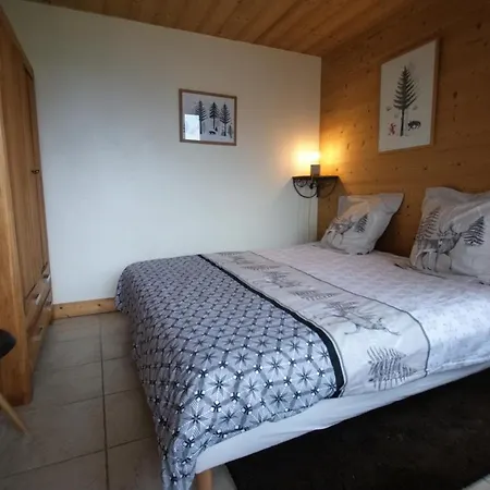Tignes - Duplex Spacieux A 2 Mn Des Pistes - 8 Pers Exterior photo